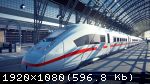 Train Life: A Railway Simulator (2021) (RePack от Chovka) PC
