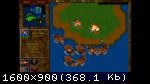 Warcraft 2: Battle.net Edition (1999) (RePack от dixen18) PC
