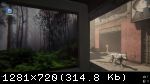 Internet Cafe Simulator 2 (2022) (RePack от FitGirl) PC