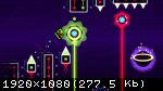 Geometry Dash