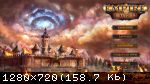 Empire of Ember (2022) (RePack от FitGirl) PC