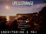 Life is Strange Remastered