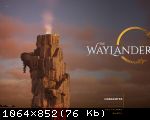 The Waylanders (2022) (RePack от FitGirl) PC