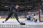 NHL 06