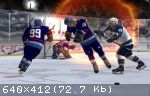 NHL 06