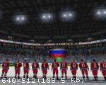 NHL 07