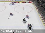 NHL 08 (2007) (RePack от Yaroslav98) PC