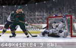 NHL 06