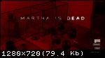 Martha is Dead: Digital Deluxe Bundle (2022) (RePack от Chovka) PC