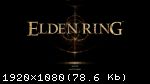 Elden Ring: Deluxe Edition (2022) (RePack от Chovka) PC