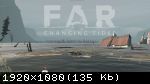 FAR: Changing Tides (2022) (RePack от FitGirl) PC