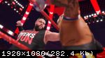 WWE 2K22 - nWo 4-Life Edition (2022/Steam-Rip) PC