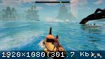 Submerged: Hidden Depths (2022) PC