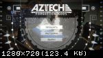 Aztech Forgotten Gods (2022) (RePack от FitGirl) PC
