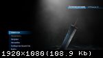 Final Fantasy VII Remake Intergrade (2021) (RePack от Wanterlude) PC