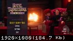 Hotel Transylvania: Scary Tale Adventures