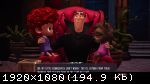 Hotel Transylvania: Scary Tale Adventures