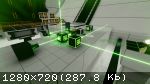 The Last Cube (2022) (RePack от FitGirl) PC