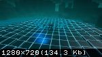 The Last Cube (2022) (RePack от FitGirl) PC
