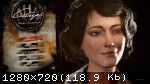 Syberia: The World Before - Digital Deluxe Edition (2022) (RePack от Chovka) PC