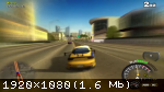 Street Racing Syndicate (2005) (RePack от Canek77) PC