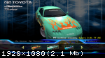 Street Racing Syndicate (2005) (RePack от Canek77) PC