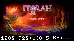 ITORAH