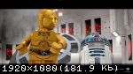 LEGO Star Wars: The Skywalker Saga (2022) (RePack от Chovka) PC