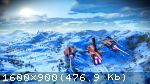 No Man’s Sky поведает про космических пиратов