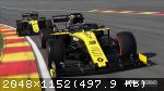 F1 2019 (2019) PC