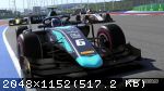 F1 2019 (2019) PC