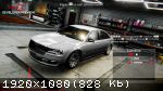 Car Detailing Simulator (2022) (RePack от Chovka) PC