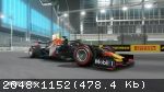 F1 2019 (2019) PC