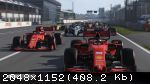 F1 2019 (2019) PC