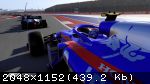 F1 2019 (2019) PC