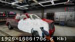 Car Detailing Simulator (2022) (RePack от Chovka) PC