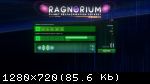 Ragnorium