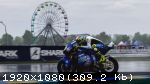 MotoGP 22 (2022/Лицензия) PC