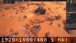 Dune: Spice Wars (2022/Steam-Rip) PC