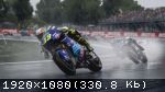 MotoGP 22 (2022/Лицензия) PC