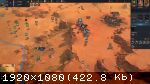 Dune: Spice Wars (2022/Steam-Rip) PC