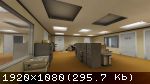 The Stanley Parable: Ultra Deluxe (2022) PC