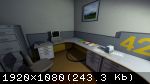 The Stanley Parable: Ultra Deluxe (2022) PC