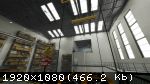 The Stanley Parable: Ultra Deluxe (2022) PC