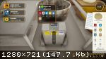 Bakery Simulator (2022) (RePack от Chovka) PC