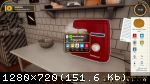 Bakery Simulator