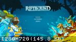 Riftbound (2022) (RePack от FitGirl) PC