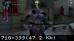 Legacy of Kain: Blood Omen 2 (2002/Лицензия) PC