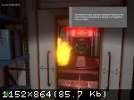 Tin Can: Escape Pod Simulator (2022) (RePack от Chovka) PC