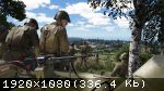 Arma Reforger (2023) (RePack от Chovka) PC